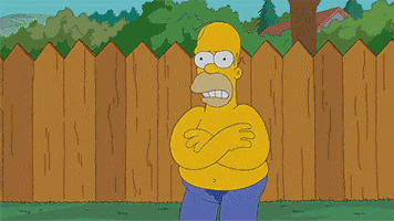 ice bucket challenge news GIF