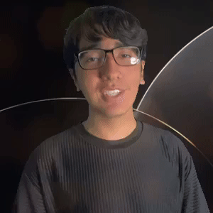 Jeffrey
