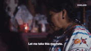 viceland GIF by Hamilton's Pharmacopeia