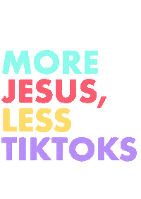 Epic Sticker by LIFENZ