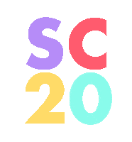 Epic Sticker by LIFENZ