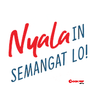ocbc nisp Sticker by taytb