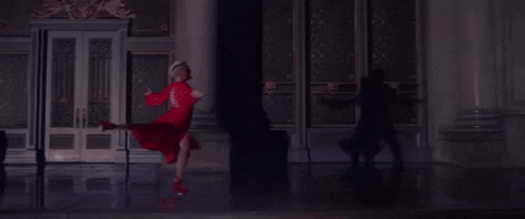 walk me home GIF by P!NK