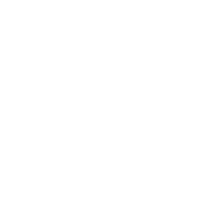 Heart Love Sticker by Asada Corporation