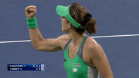 Cornet Strong