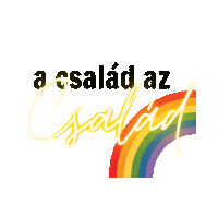 Gay Sticker by WeddingVibes