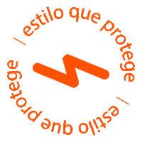 newsensesafety design estilo protecao nss Sticker