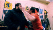 Popravu yess popravu kolinska spolecnost popravu kolinskaspolecnostpopravu GIF
