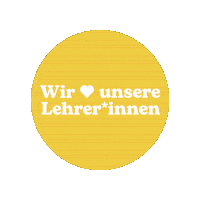 Oebv Sticker by öbv