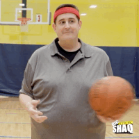season 1 facebook watch GIF by Big Chicken Shaq