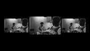 1 Pick Macc GIF by New 11