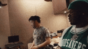 1 Pick Macc GIF by New 11