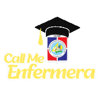 Doctor Graduacion Sticker by Universidad Católica Nordestana