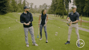 Golf Club GIF by Smart City Media