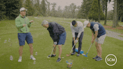 Golf Club GIF by Smart City Media