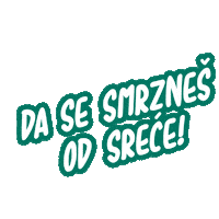 Candy Freezing Sticker by Bananica Štark
