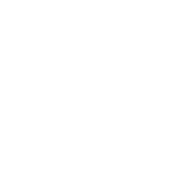 Inverno Sticker by Taglietti Tricot