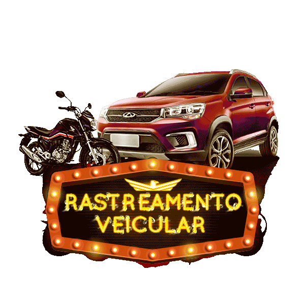 Servis_Eletronica giphyupload rastreamento servis servisemcampo Sticker