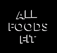 veggiesandchocolate food fit diet nutrition GIF