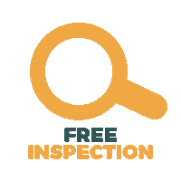 qualitybuiltservice wendy quezada quality built service Sticker