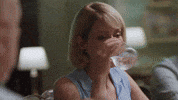 Veliaht GIF by Show TV
