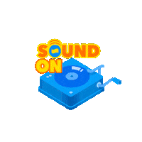Swipe Up Sticker by DANA