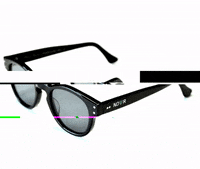 NowrGuy sunglasses GIF