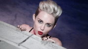 we can't stop GIF by Miley Cyrus