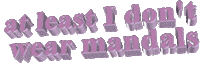 animation burn Sticker by AnimatedText