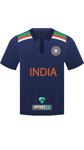 SportEx giphyupload cricket ipl sportex Sticker