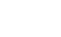 so excited society for creative founders Sticker