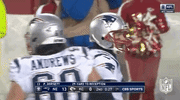 2018 Nfl Football GIF by NFL