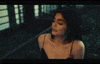 kylie jenner GIF