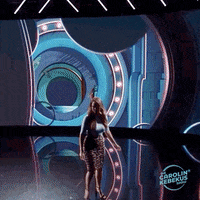 DCKS winning dcks kebekus owning GIF