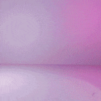 Heart Love GIF by Denyse®