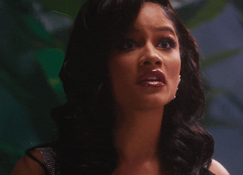 tkamseries giphyupload consent tkam make me GIF