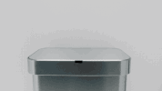 storage organization GIF by The Container Store