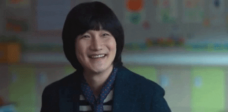 qwerpoiu22ppop giphyupload GIF