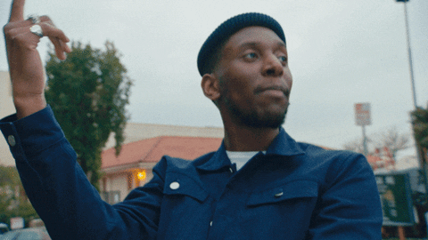 come here GIF by Samm Henshaw