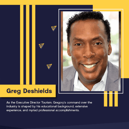 gregdeshields giphygifmaker giphyattribution GIF