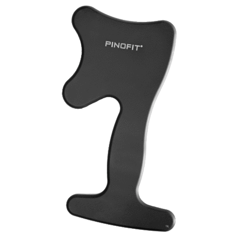 Pinofit Sticker by PINO GmbH