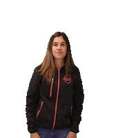 See Here Sticker by Euro4x4parts - Parts and accessories for 4x4 and SUV