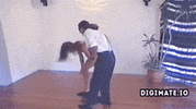 Fun Lol GIF by Digimate.io