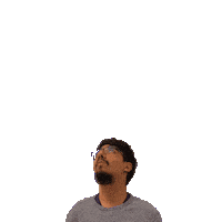 19 Add 0 Sticker