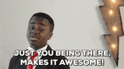 father's day love GIF by SoulPancake