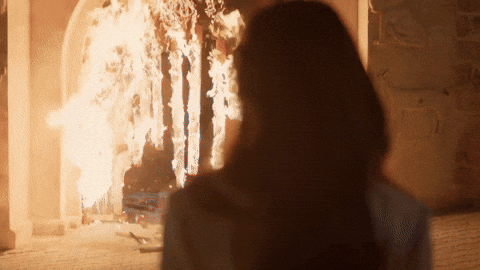 Kanald GIF by Ay Yapım