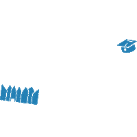 Work Discover Sticker by IAESTE Poland