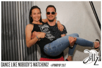 major booth pinkpop 2017 GIF by Jillz