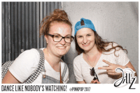 major booth pinkpop 2017 GIF by Jillz