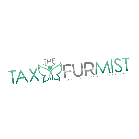 Logo Decoration Sticker by The_Taxifurmist